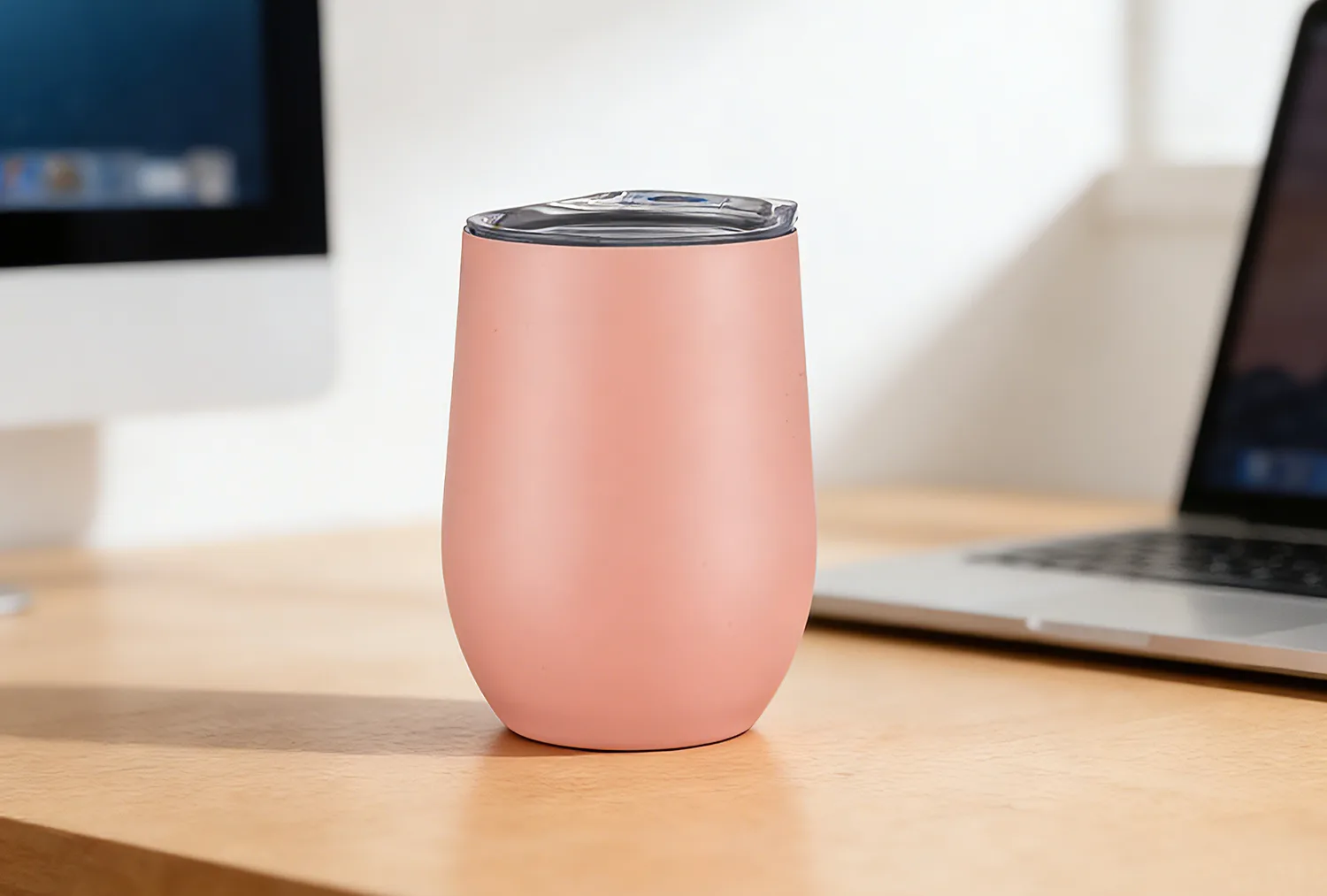 பீர் குவளையின் முக்கிய பண்புகள்.