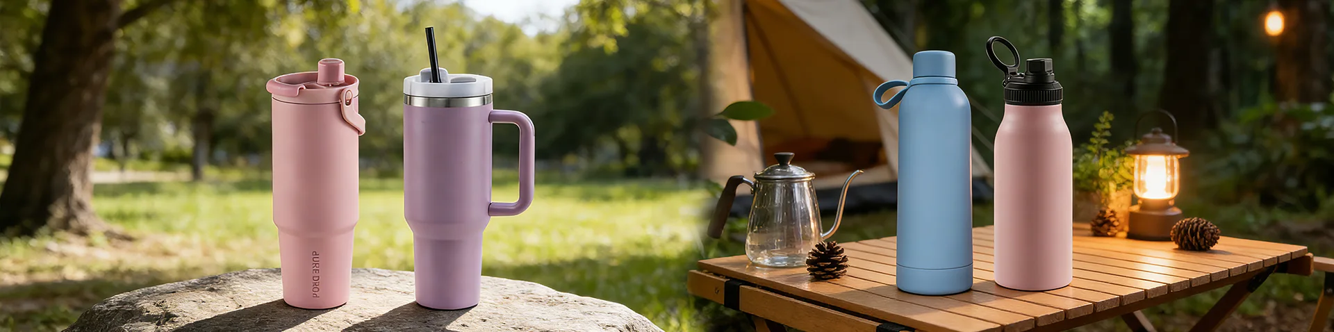 தயாரிப்புகள்