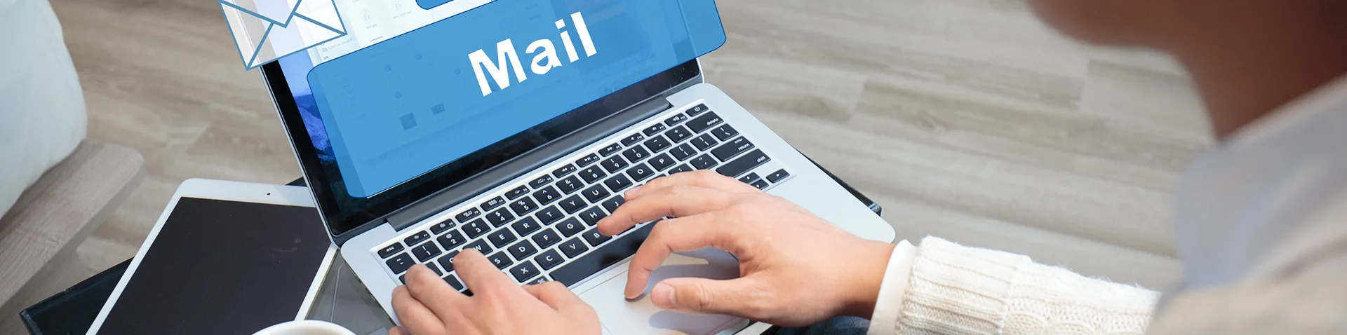 விசாரணையை அனுப்பு