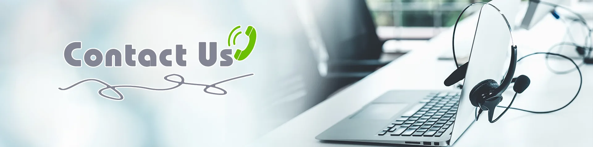 எங்களை தொடர்பு கொள்ளவும்