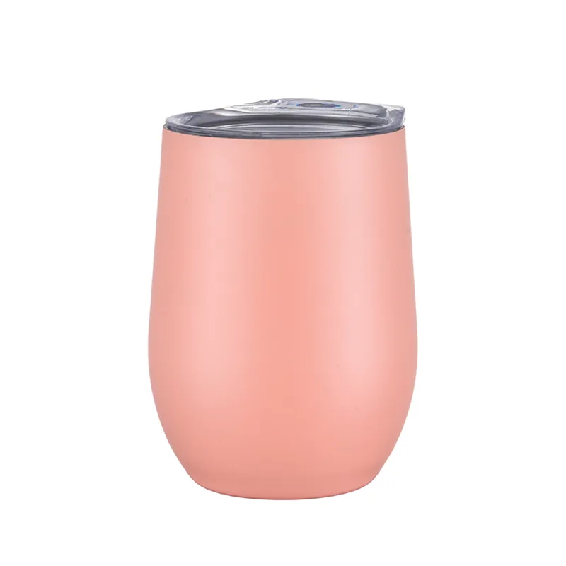 கார்ட்டூன் பீர் குவளை