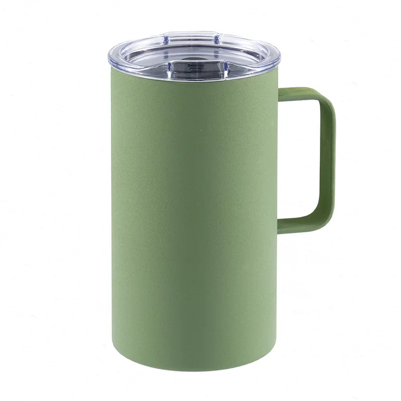 எளிதான-சுத்தமான கோப்பை