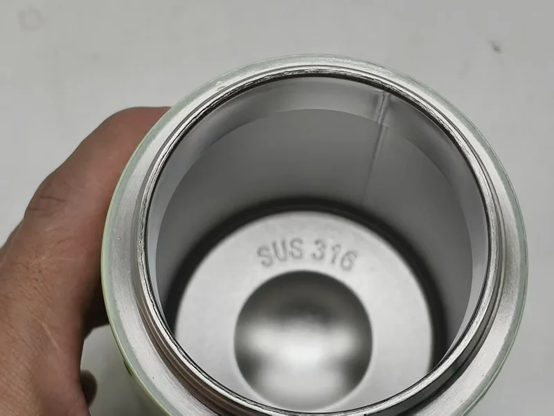 Children Water Bottle