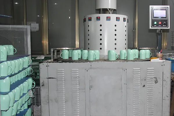 Trade of Electronic Components