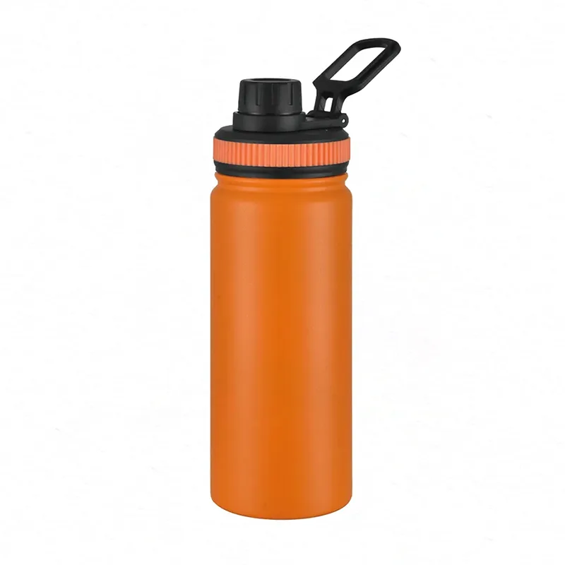 குழந்தைகள் தண்ணீர் பாட்டில்