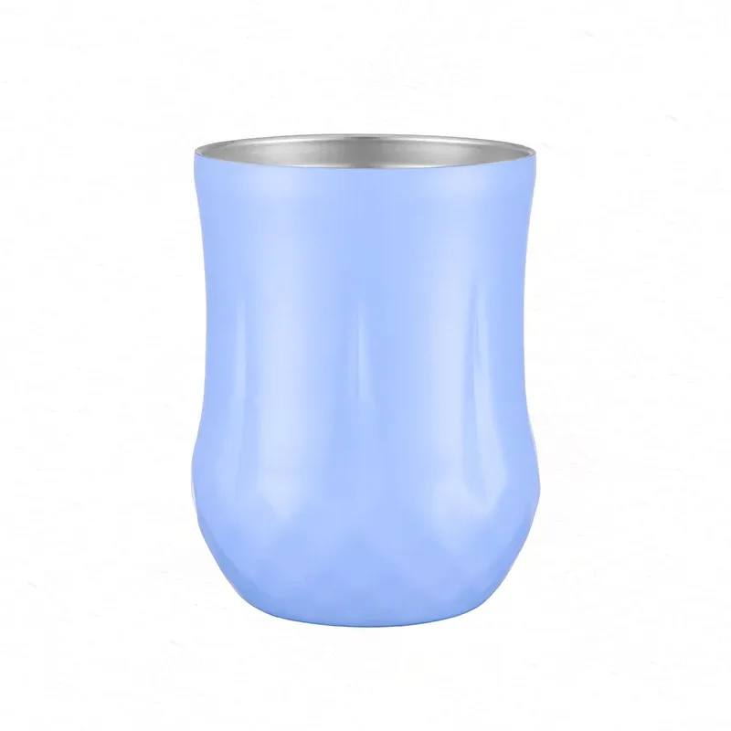 உலோக பீர் கோப்பைகள்