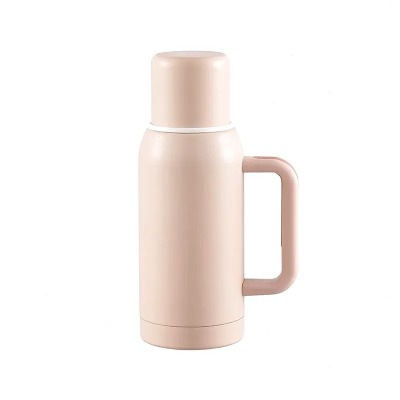 பிக்னிக் குடிநீர் பாட்டில்