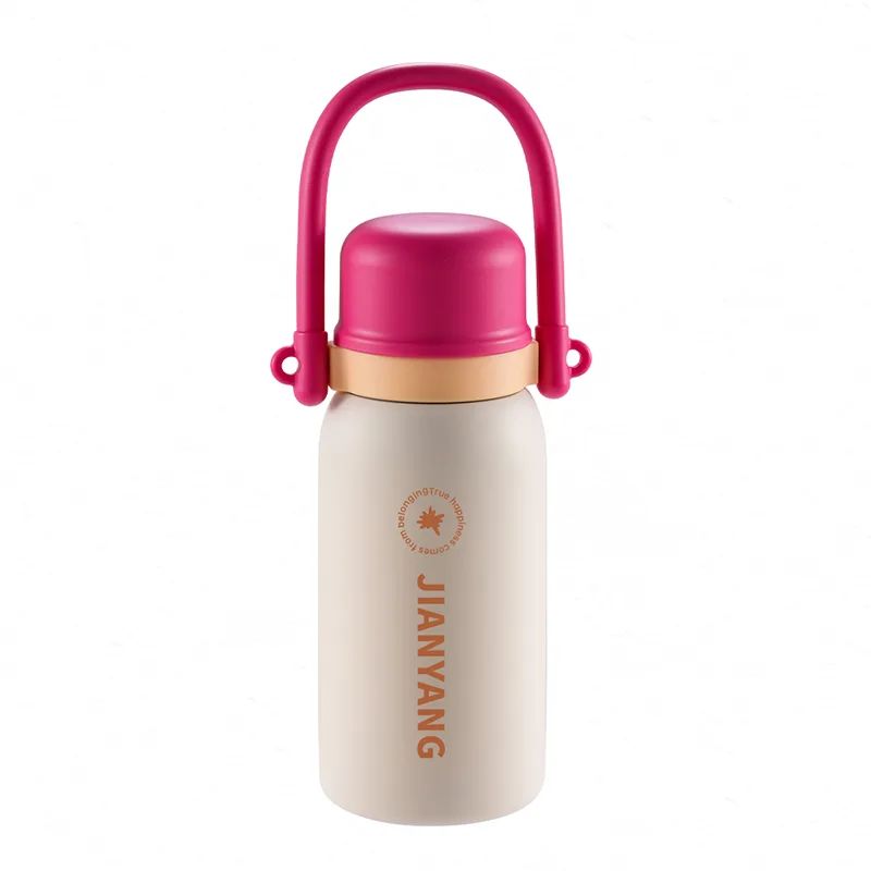 கையடக்க குடிநீர் பாட்டில்கள்