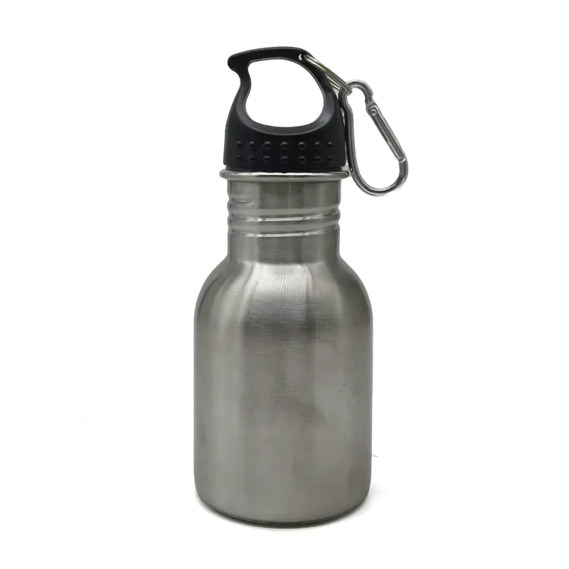 பள்ளி தண்ணீர் பாட்டில்