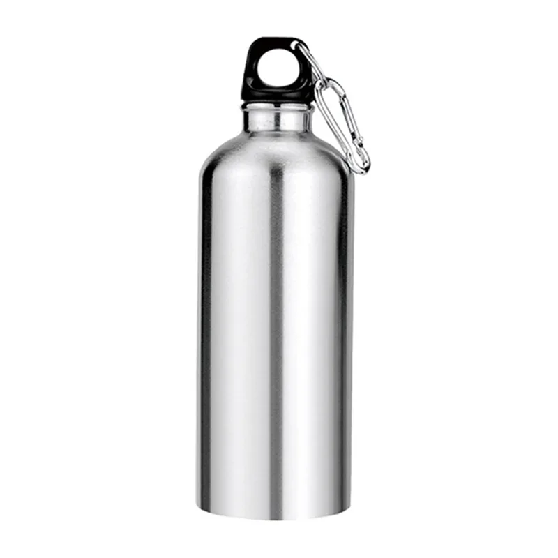 சிறிய வாய் விளையாட்டு பாட்டில்