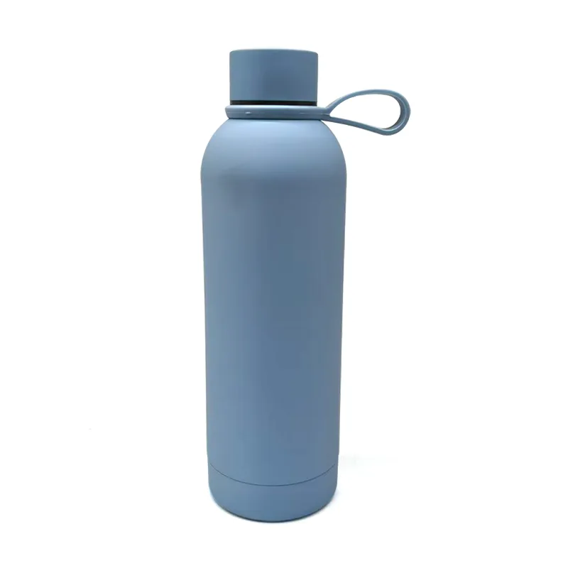 விளையாட்டு தண்ணீர் பாட்டில்