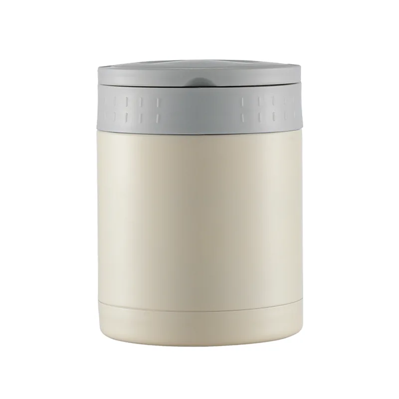 துருப்பிடிக்காத ஸ்டீல் மதிய உணவு பெட்டி